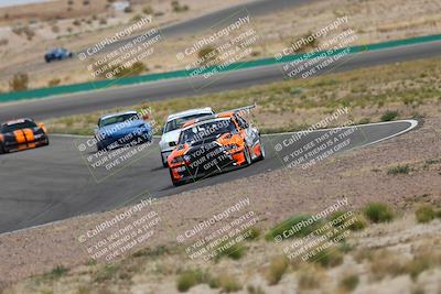 media/May-03-2025-Lucky Dog Racing (Sat) [[206de64b9d]]/Turn 2 (1020am-1120am)/